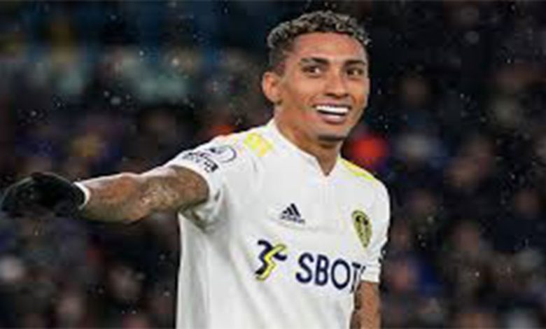 وینگر بارسا در آستانه بازگشت به لیگ برتر