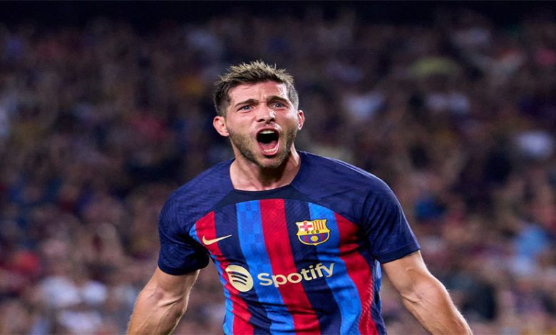 تیم بعدی کاپیتان بارسلونا مشخص شد