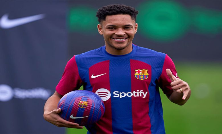 فاتی در خط حمله بارسا: فلیک روکه را نمی‌خواهد!