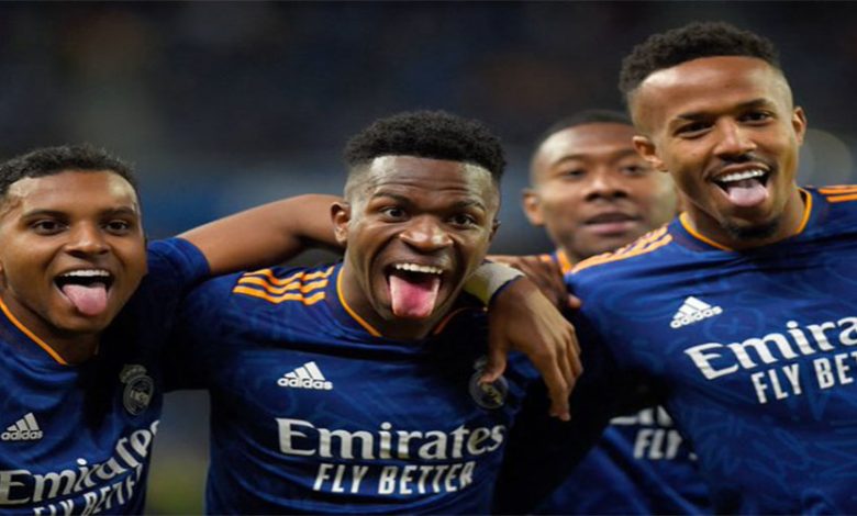 افشاگری در برزیل: مذاکره مخفی عربستان با دو رئالی!‏