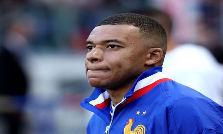 امباپه افکت: برنابئو دو دقیقه‌ای سولد آوت شد