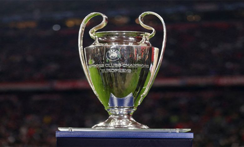 اولین جام فتح شد: 6 جام تا عبور از بارسا و بایرن