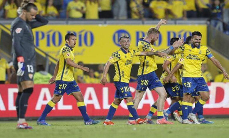 این خط دفاعی روی اعصاب آنچلوتی است (عکس)