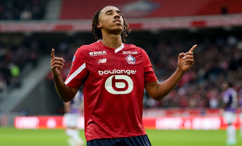 تصمیم نهایی رئال بعد از هایجک شدن یورو