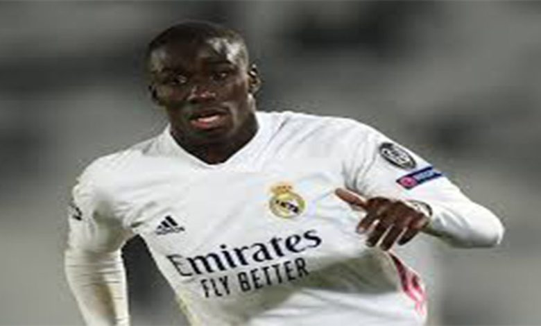 خرید منتفی شد: اولویت رئال تمدید با ستاره فرانسوی