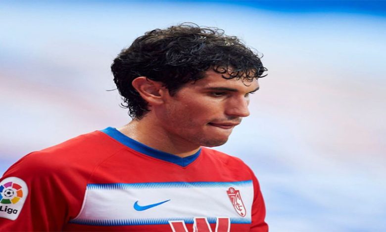 ستاره رئال علیه رسانه‌ها: شایعه نسازید، مصدوم نیستم!