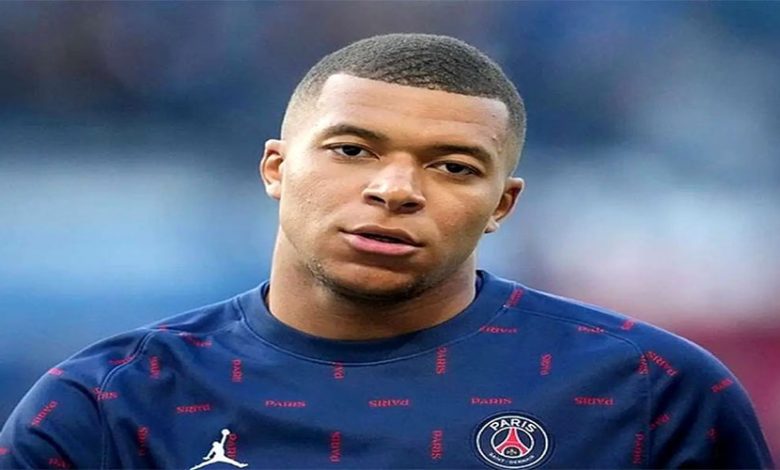 هشدار رقیب رئال: بخاطر حضور امباپه وسوسه نشوید!