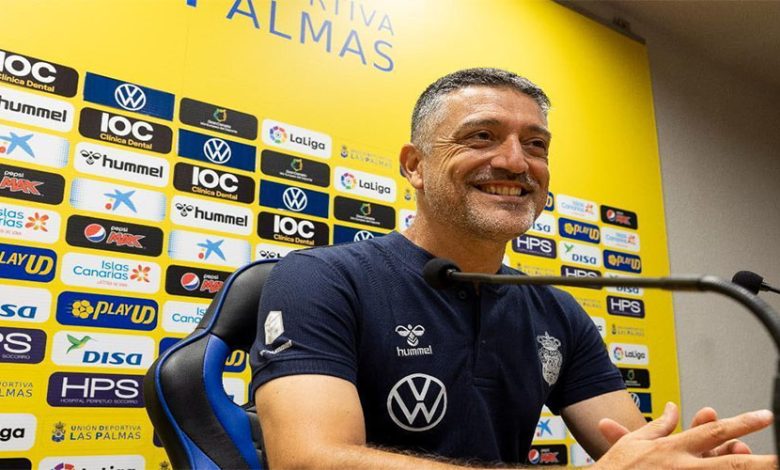 همه شانس‌های جهان را برای بردن رئال داریم!