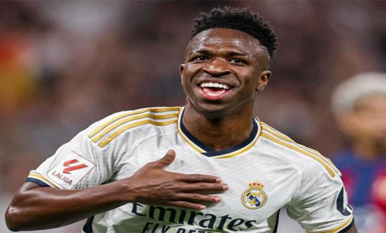 واکنش رئال به عربستان: بس کنید، بازیکن فروشی نداریم