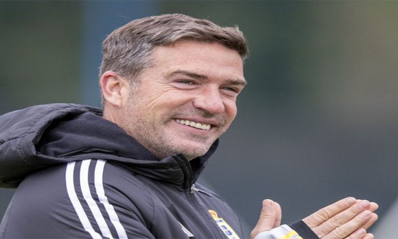 یک امتیاز مقابل رئال برای من کافی نیست