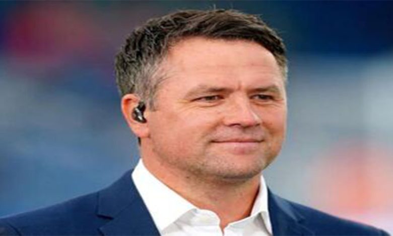 بلینگام و امباپه با پول رونالدو به رئال رفتند