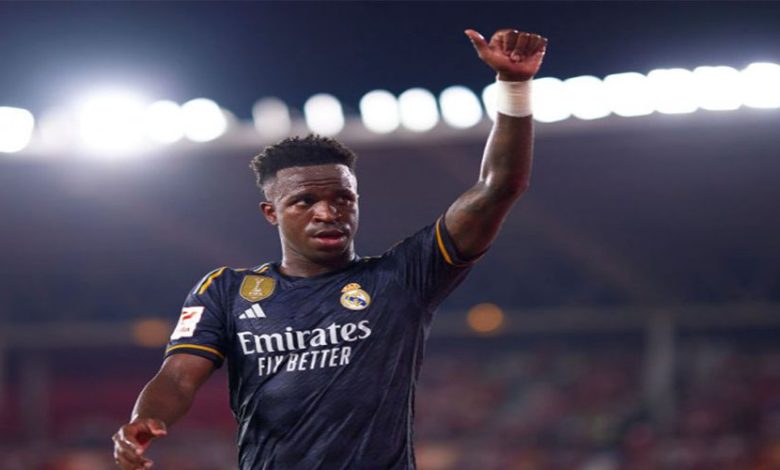 بیانیه رسمی لالیگا علیه جنبش هواداران اتلتیکو