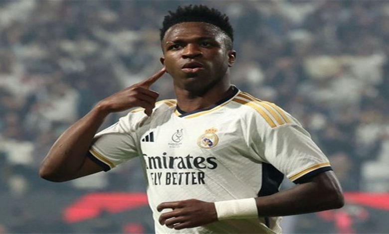 تصمیم غیرمنتظره کارلتو: وینی نیمکت‌نشین شد