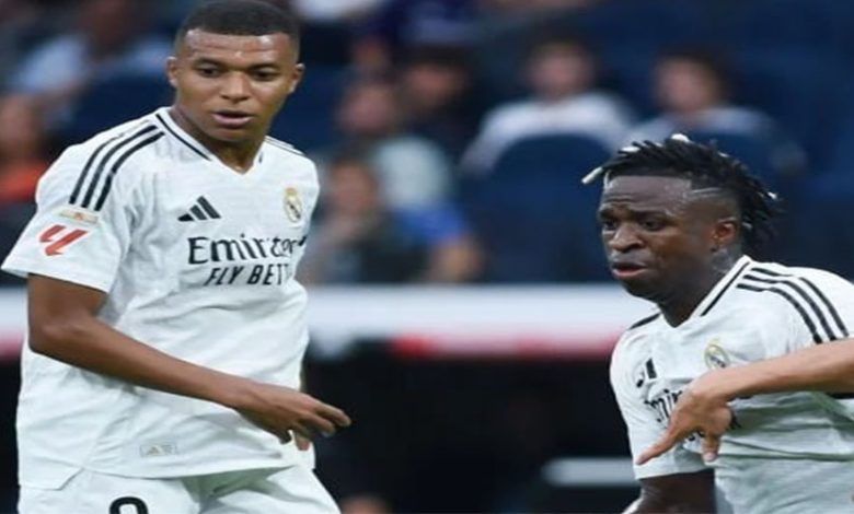 حالا وقتشه: کارش رو تموم کن کیلیان!