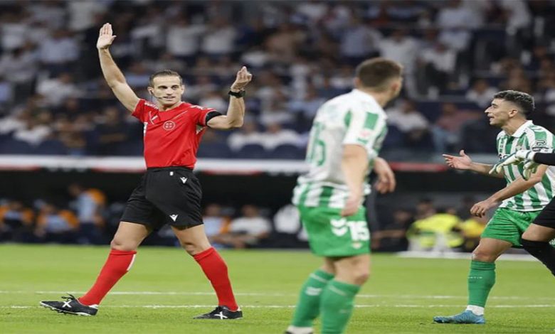 خشم در مادرید: ملی‌پوش سالم می‌رود، مصدوم برمی‌گردد!