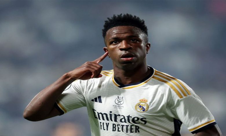 روزی که وینیسیوس هرگز فراموش نمی‌کند