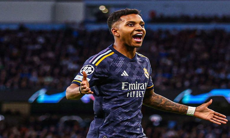 قطعا از نبودن در بین نامزدهای توپ طلا ناراحتم!