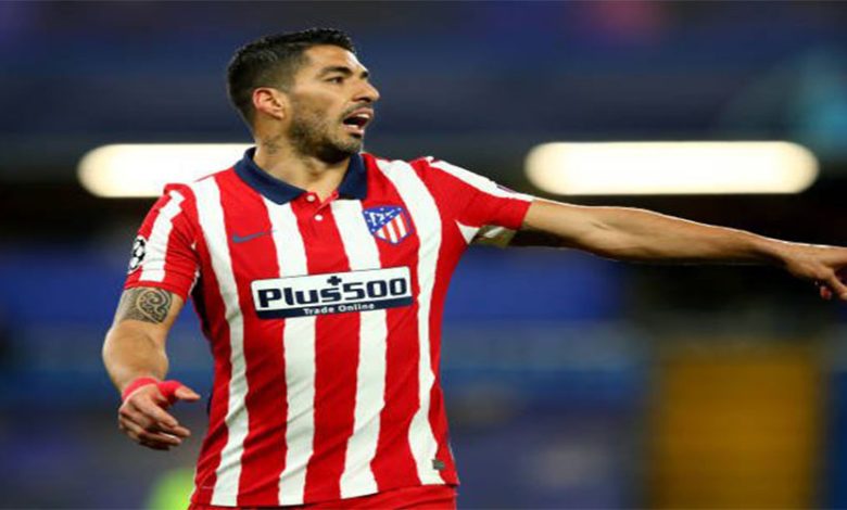 لالیگا قعرنشین لیگ قهرمانان جدید شد