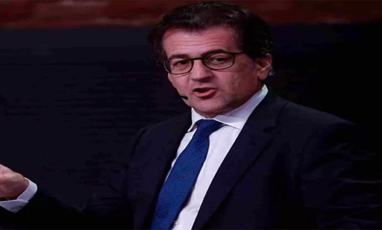 بارسلونا فورا روابطش با رئال را قطع کند