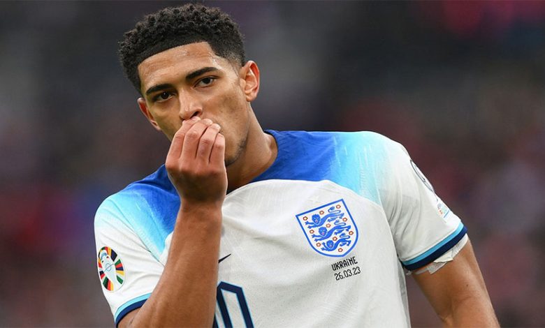 هنوز هم فکر کردن به بلینگام آزارم می‌دهد