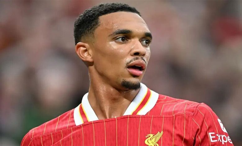 پرز به شکار می‌رود: ستاره لیورپول هدف جدید رئال