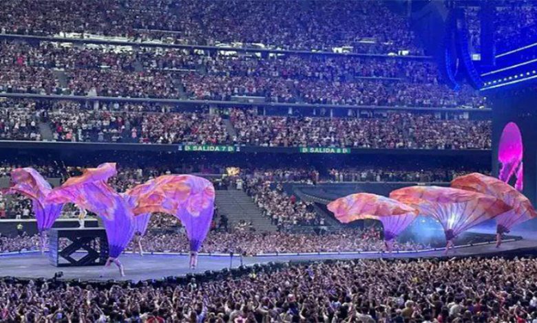 پیشنهاد غیرعادی رئال مادرید به همسایه‌های برنابئو!