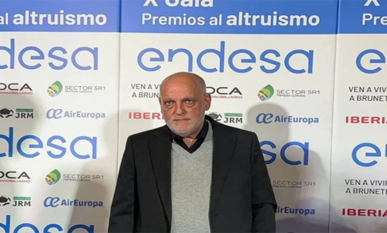 پیش‌بینی رییس لالیگا: شانس بارسا از رئال بیشتر است