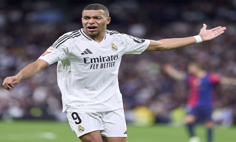 کابوس رئال، پنجِ پیکه تکرار نشود!