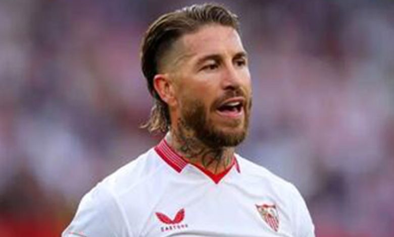 امید رئالی‌ها ناامید شد: راموس برنمی‌گردد