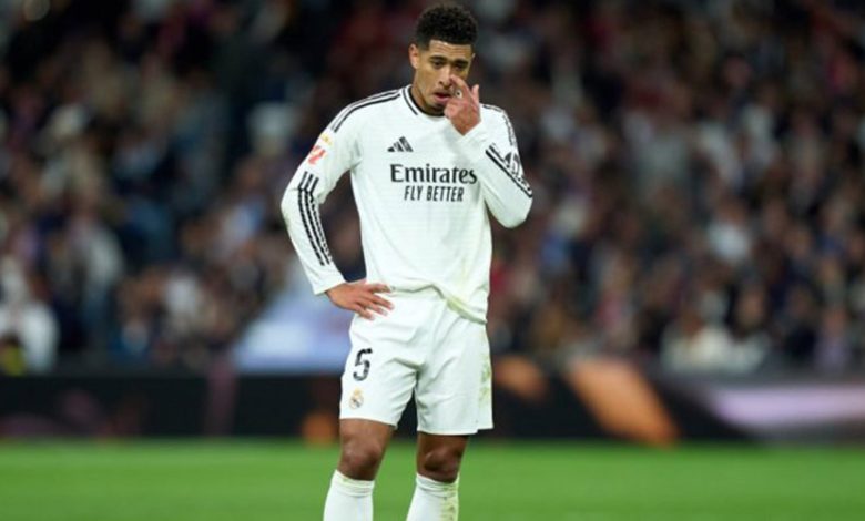 تصمیم فوری رئال: ژانویه چند بازیکن می‌خریم!‏