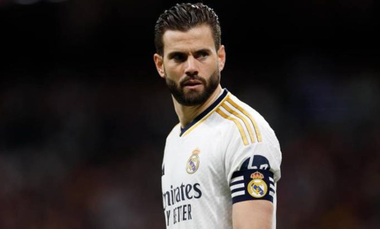 مدافع اسپانیا هم توپ طلا را به وینی داد، نه رودری!