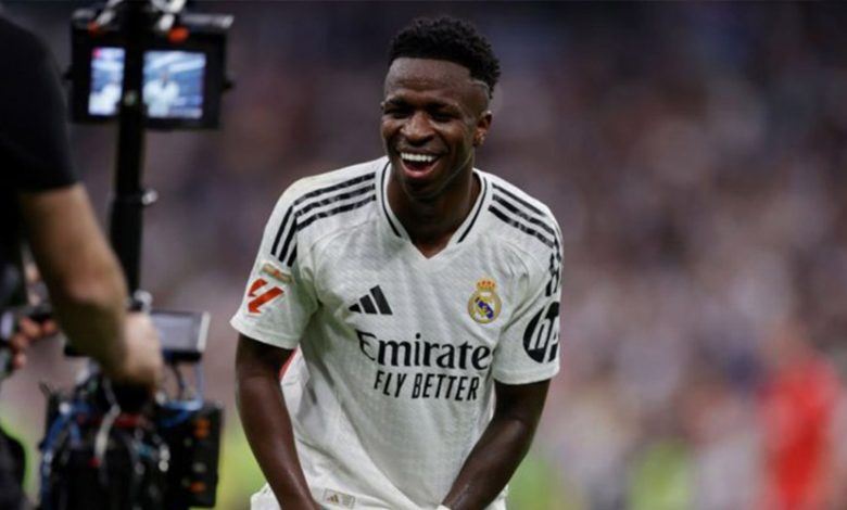 آقای ده برابر بهتر، علیه رودری و توپ طلا!‏