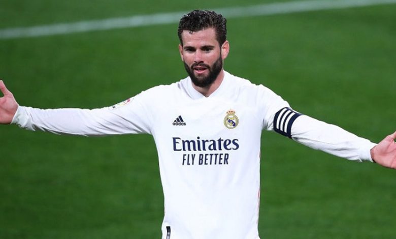 به‌خاطر عربستان از تیم ملی خط خوردم!