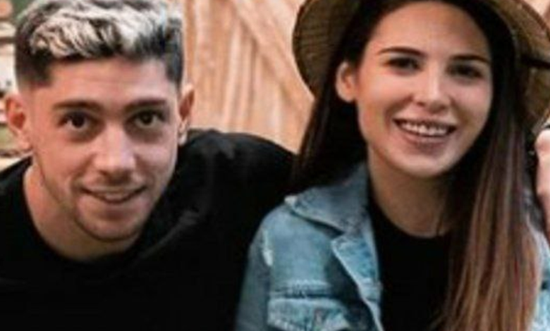 جنجال عجیب: همسر ستاره رئال علیه آنچلوتی شد!