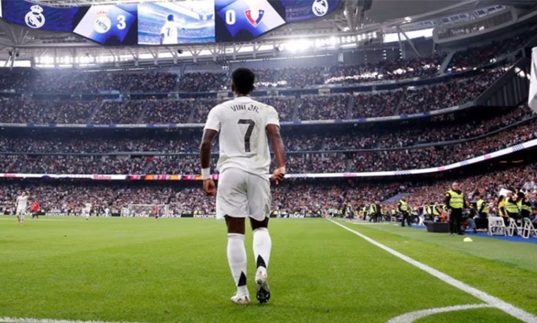 27 روز بعد، وینی از پناهگاه خارج شد!