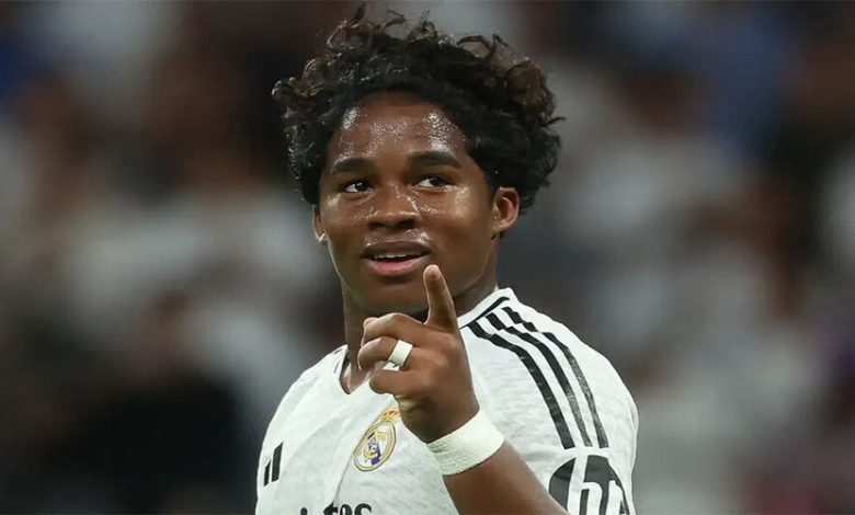 برای ستاره رئال مشتری جدید پیدا شد!