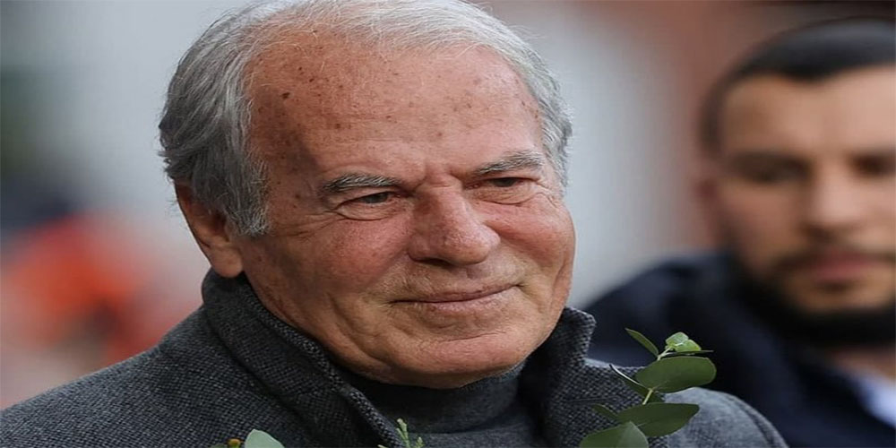 دنیزلی: گولر در رئال مادرید خوشحال نیست!