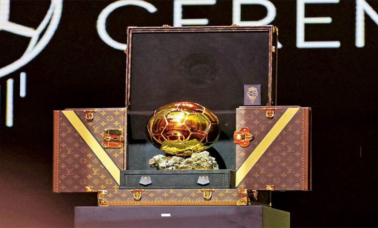 طعنه فرانس فوتبال: رئال از ال‌کلاسیکو ناراحت بود!