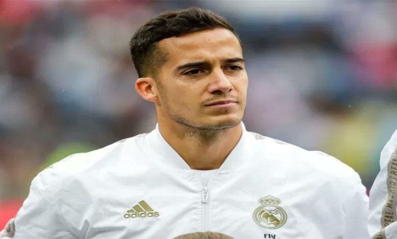 لوکاس: کاش به احترام مردم والنسیا بازی نمی‌کردیم