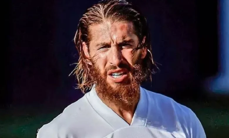 چراغ سبز مهم لالیگا به رئال مادرید