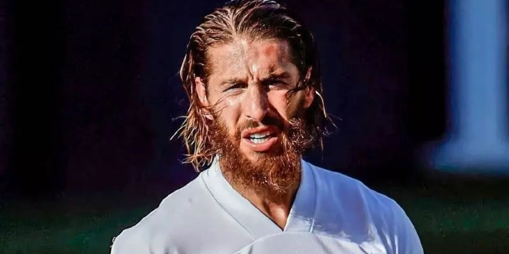 چراغ سبز مهم لالیگا به رئال مادرید