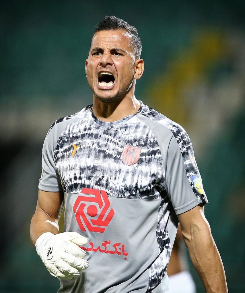 hamed-lak wallpaper 