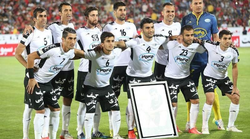عکس های حامد لک