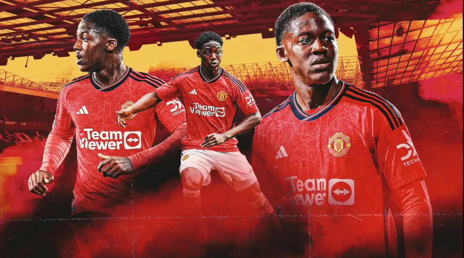 wallpaper Km37