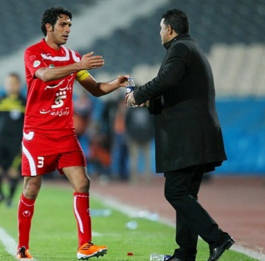 wallpaper for phone Sepehr Heydari