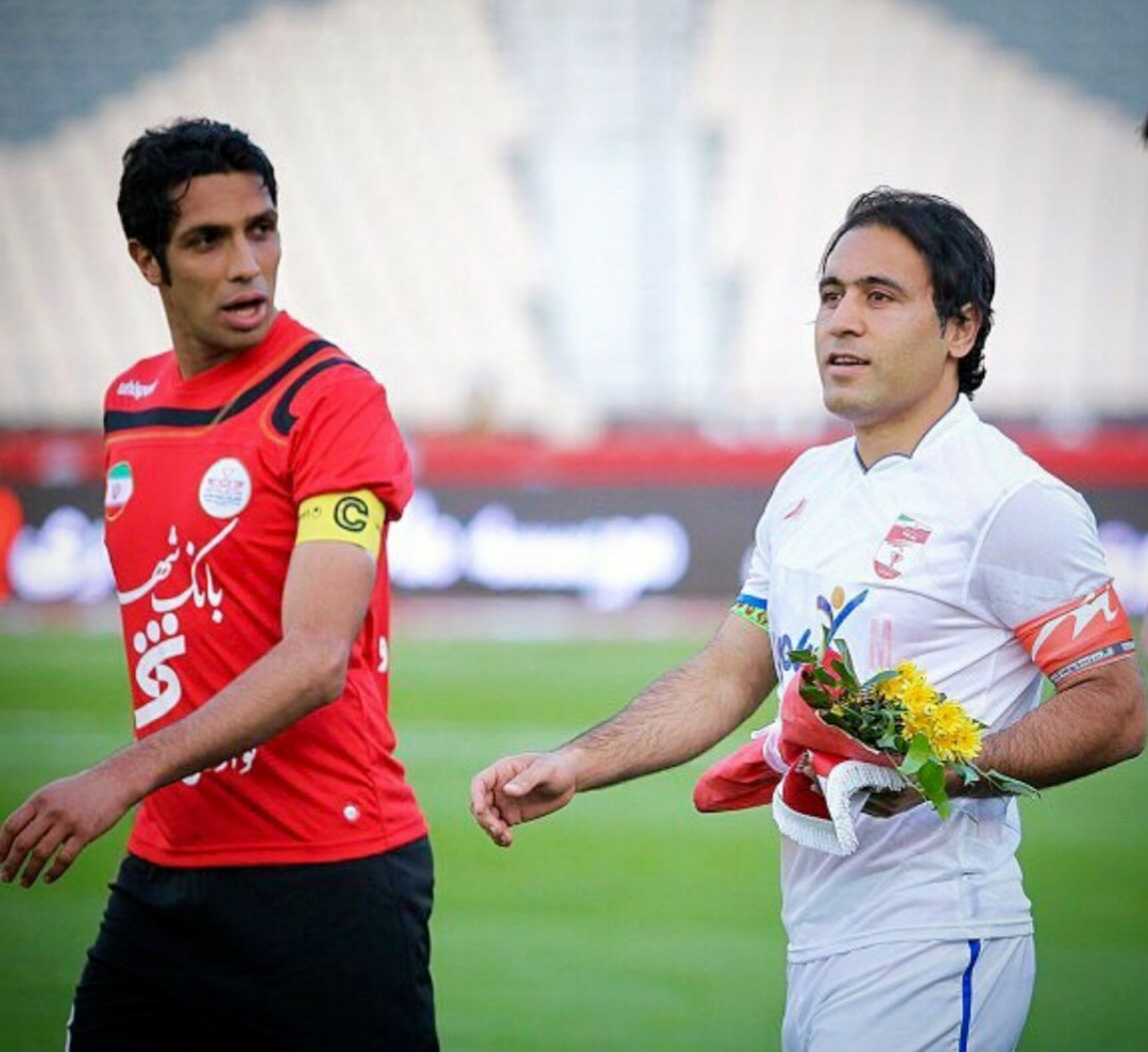 wallpaper for laptop Sepehr Heydari