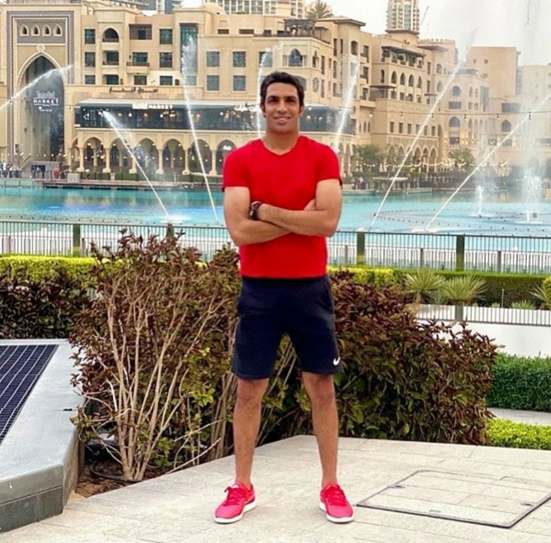 والپیپر سپهر حیدری