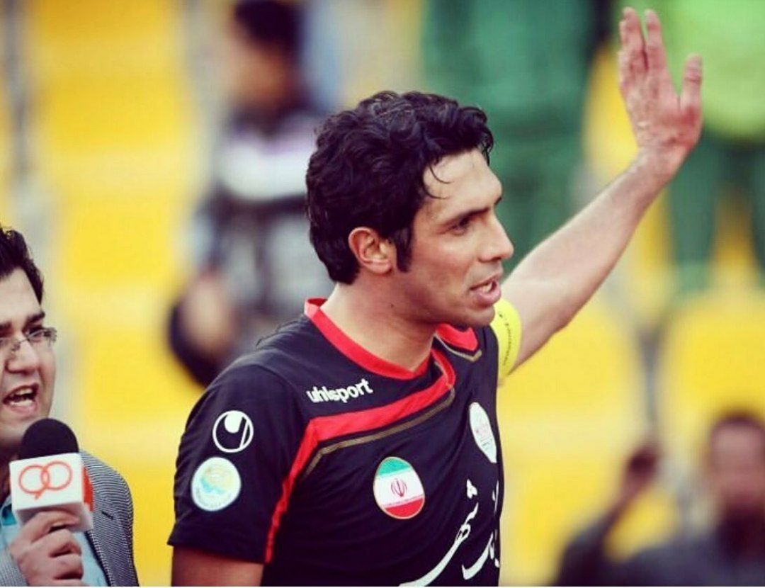 سپهر حیدری زندگی نامه