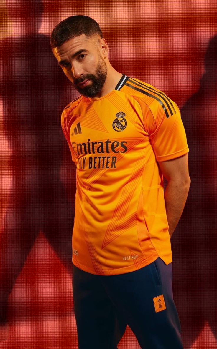 wallpaper Dani Carvajal