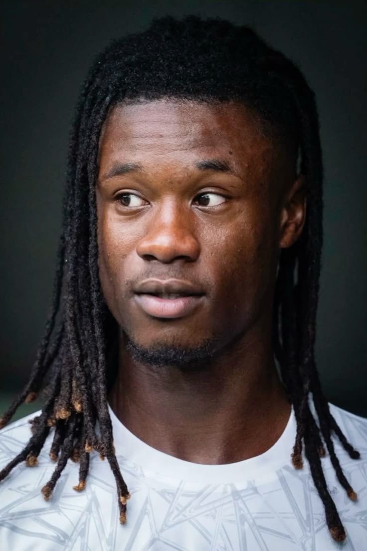 wallpaper hd Eduardo Camavinga